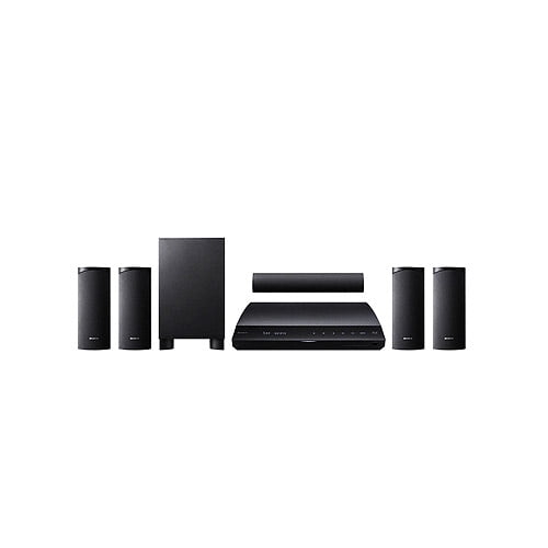 Sony BDV-E580 Home Theatre System Drivers for Windows 10 Sony BDV-E580 Home Theatre System Driver